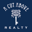 Carol Teeple, Broker / Owner - A Cut Above Realty