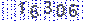 This Is CAPTCHA Image