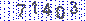 This Is CAPTCHA Image