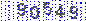 This Is CAPTCHA Image