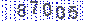 This Is CAPTCHA Image