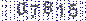 This Is CAPTCHA Image