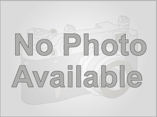 Listing Photo 580276